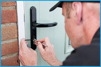 Jacksonville Super Locksmith Jacksonville, FL 904-531-3127 Jacksonville Super Locksmith Jacksonville, FL 904-531-3127 - 1-locksmiths