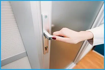 Jacksonville Super Locksmith Jacksonville, FL 904-531-3127 - 11-business-locksmith