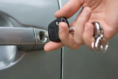 Jacksonville Super Locksmith Jacksonville, FL 904-531-3127 - 14a-locksmith