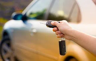 Jacksonville Super Locksmith Jacksonville, FL 904-531-3127 Jacksonville Super Locksmith Jacksonville, FL 904-531-3127 - 15a-car-lockout