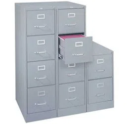 Jacksonville Super Locksmith Jacksonville, FL 904-531-3127 - 20a-Unlocking-File-Cabinet