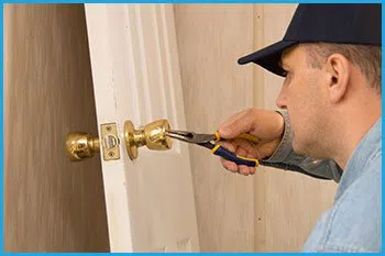 Jacksonville Super Locksmith Jacksonville, FL 904-531-3127 - 3-nearest-locksmith