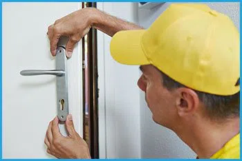Jacksonville Super Locksmith Jacksonville, FL 904-531-3127 - 4-professional-locksmith