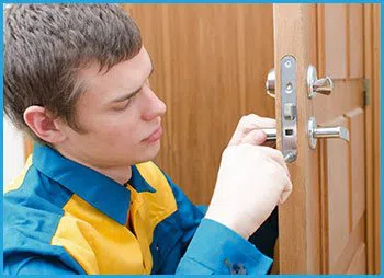 Jacksonville Super Locksmith Jacksonville, FL 904-531-3127 - 5-lock-opening