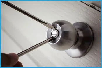 Jacksonville Super Locksmith Jacksonville, FL 904-531-3127 Jacksonville Super Locksmith Jacksonville, FL 904-531-3127 - 8-unlock-service