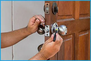 Jacksonville Super Locksmith Jacksonville, FL 904-531-3127 - 9-locks-change