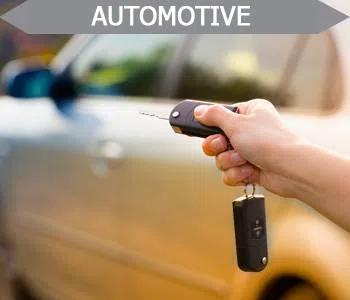 Jacksonville Super Locksmith Jacksonville, FL 904-531-3127 Jacksonville Super Locksmith Jacksonville, FL 904-531-3127 - aut-ls