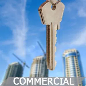 Jacksonville Super Locksmith Jacksonville, FL 904-531-3127 - com-ls