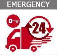 Jacksonville Super Locksmith Jacksonville, FL 904-531-3127 Jacksonville Super Locksmith Jacksonville, FL 904-531-3127 - emg-ls