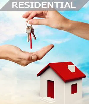 Jacksonville Super Locksmith Jacksonville, FL 904-531-3127 Jacksonville Super Locksmith Jacksonville, FL 904-531-3127 - res-ls