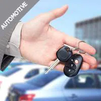 Jacksonville Super Locksmith Jacksonville, FL 904-531-3127 Jacksonville Super Locksmith Jacksonville, FL 904-531-3127 - sb-aut