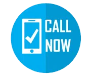 Jacksonville Super Locksmith Jacksonville, FL 904-531-3127