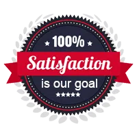 Jacksonville Super Locksmith Jacksonville, FL 904-531-3127 Jacksonville Super Locksmith Jacksonville, FL 904-531-3127 - sb-goal