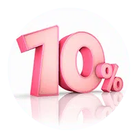 Jacksonville Super Locksmith Jacksonville, FL 904-531-3127 Jacksonville Super Locksmith Jacksonville, FL 904-531-3127 - sb-offer