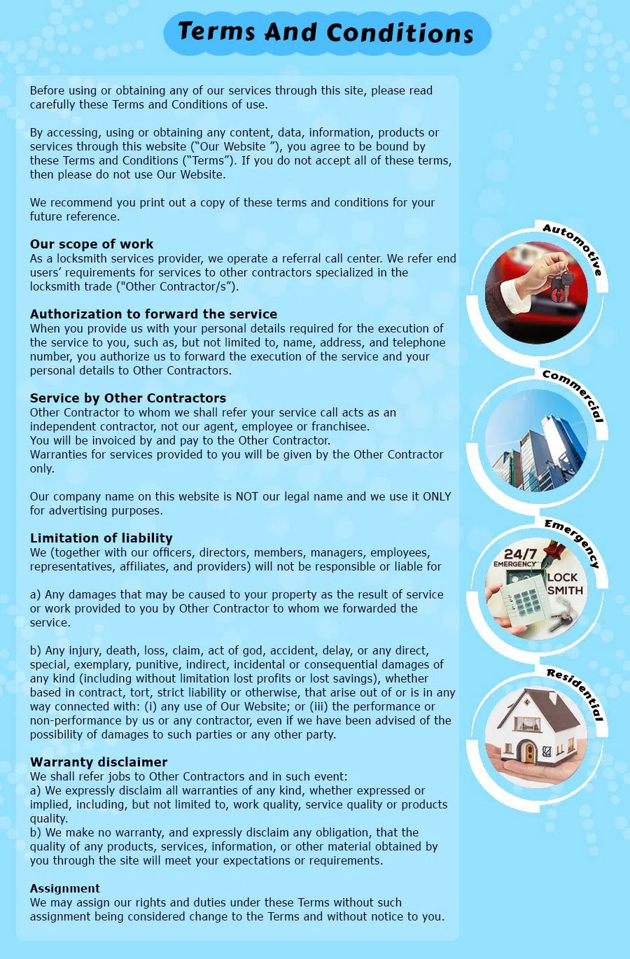 Jacksonville Super Locksmith Jacksonville, FL 904-531-3127