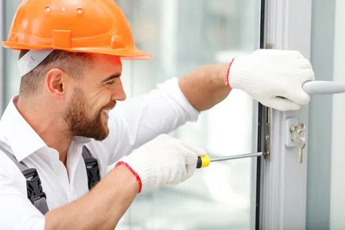 Jacksonville Super Locksmith Jacksonville, FL 904-531-3127 Jacksonville Super Locksmith Jacksonville, FL 904-531-3127 - zip-01